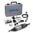 Бормашина Dremel 4000 - 4/65