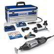 Бормашина Dremel 4000 - 6/128