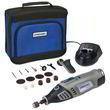 Багатофункціональний інструмент Dremel 8100-1/15