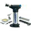Паяльная лампа Dremel VersaFlame