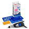 Гравер Dremel Engraver Hobby 290 - 3/4