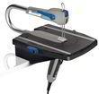 Лобзик Dremel Moto-Saw MS20