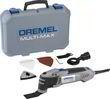 Универсальный резак Dremel Multi-Max MM40