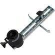 Лінійний фрезерний циркуль Dremel 678