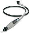 Гибкий вал Dremel 225