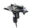 Столик для фрезерування Dremel 231