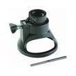 Комплект для резки керамической плитки Dremel 566