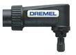 Угловая приставка Dremel 575