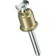 Держатель Dremel SC 402