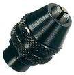 Кулачковый патрон Dremel 4486