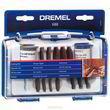 Набір для різання Dremel 688