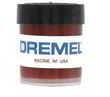 Полірувальна паста Dremel (421)