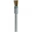 Латунна щітка Dremel 537