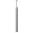 Гравировальный резец Dremel 110