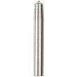 Карбидная гравировальная насадка Dremel 9924