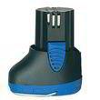 Аккумуляторная батарея Dremel 855