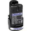 Аккумуляторная батарея Dremel 875