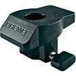 Платформа Dremel для шліфування і заточування 45° (576)