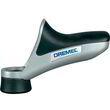 Рукоятка Dremel для точних робіт (577)
