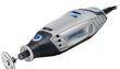 Бормашина Dremel 3000-15. Фото-2