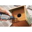 Бормашина Dremel 3000-15. Фото-3