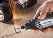 Бормашина Dremel 3000-15. Фото-4