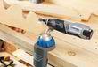Бормашина Dremel 8200 - 5/65. Фото-3
