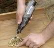 Бормашина Dremel 8200 - 5/65. Фото-4