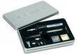 Газовый паяльник Dremel Versatip 2000 (F0132000JC). Фото-2