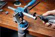 Лещата універсальні Dremel 2500 Multi-Vise. Фото-2