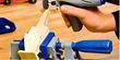 Лещата універсальні Dremel 2500 Multi-Vise. Фото-3