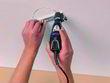 Линейный фрезерный циркуль Dremel 678. Фото-2