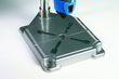 Стойка для сверления Dremel Workstation 220. Фото-2