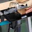 Столик для фрезерування Dremel 231. Фото-2