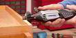 Шліфувальна платформа Dremel 576. Фото-4