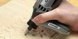 Рукоятка для точних робіт Dremel 577. Фото-4