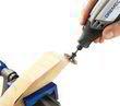 Шлифовальные диски Dremel SC413. Фото-3