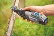 Камінь для заточування ланцюгової пили Dremel 453. Фото-3