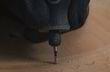 Высокоскоростная стальная насадка Dremel 193. Фото-4