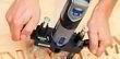 Фреза Dremel 640. Фото-3