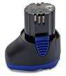 Аккумуляторная батарея Dremel 855. Фото-2