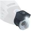 LED-ліхтарик для гравера Dremel (26150LM1JA). Фото-2